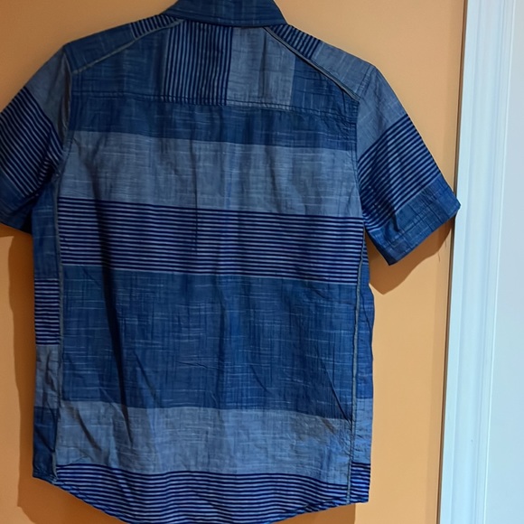 Shirt - Picture 4 of 10